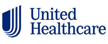 United HealthCare Logo